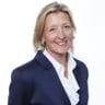 Peggy Gielen