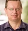 Adam Dolder