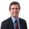 Kevin O'Neill