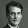 Michael Volikas