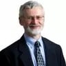 Jeremy M. Ben-David