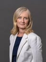 Benedicte O'Connor