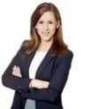 Stephanie Bauer