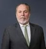 Ivan Tauil