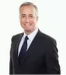 Adam Fanaki