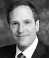 Stephen Blazick
