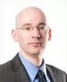 Jorge P. Segovia