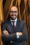 Octavio Espejo