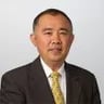Hongjun Zhang Ph.D.
