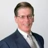 Robert Bradner