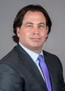 Stuart Goldstein