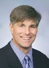 Gregg Jubin