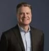 Jon Van Gorp