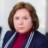 Marcela Stras