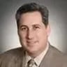 Spencer Klein