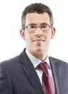 Mathieu Dubord