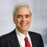 Jeffrey Neuburger