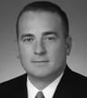 Michael Lowell