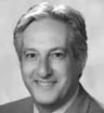 Barry Klein