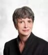 S. Margot Blight