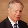 Richard Flexner