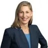 Julie Gottshall
