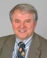 Philip Matthews
