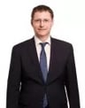 Martin Kubánek