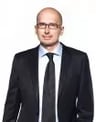Ilko Stoyanov