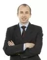 Christoph Haid