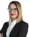 Srđana Petronijević