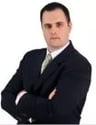 Ivan Pantovic