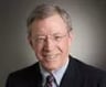 Jerry Marlatt