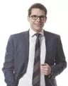 Michael Woller