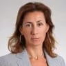 Paola Ghezzi