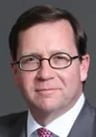 Andrew MacGeoch