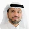 Hassan Arab