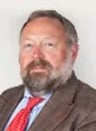 Andrew Terry