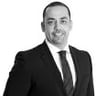 Samer Qudah