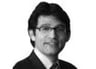 Omer Khan