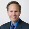 Paul Lannon