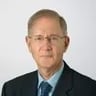 David Sofge