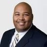 Eddie Williams III