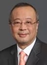 R. Terence Tung