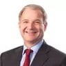 Malcolm McLellan