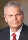 Walter Greenhalgh