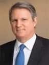 N. Scott Fletcher