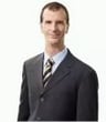 Matthew Milne-Smith