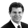 Martin Valasek