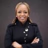Damilola Adetunji